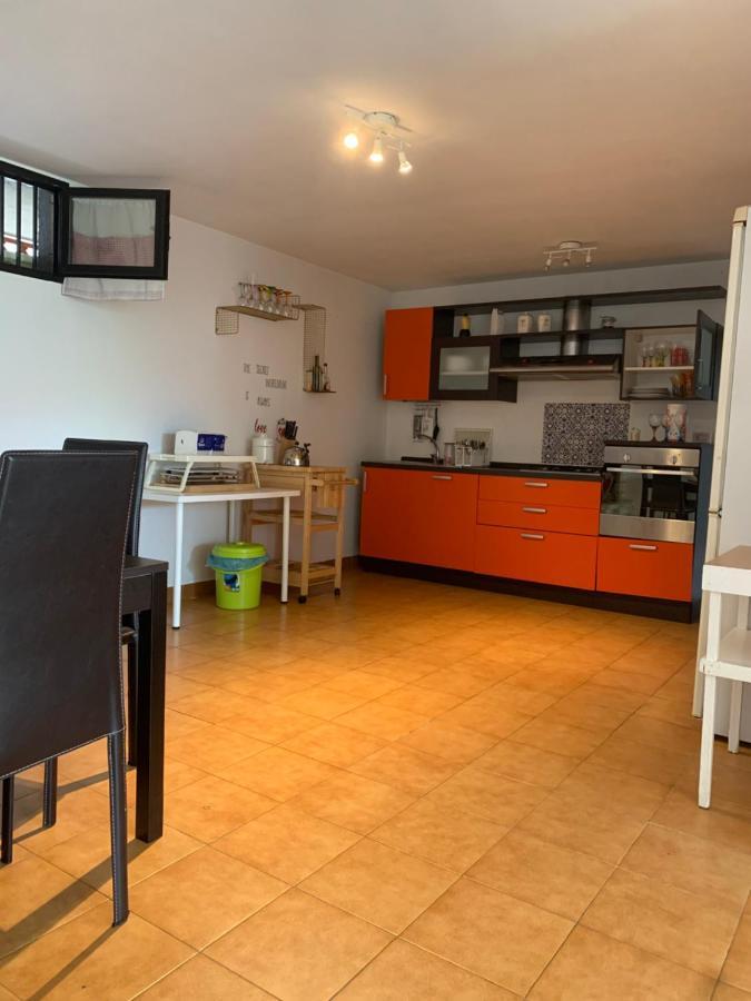 Bed and Breakfast Sonno E Sogni Montesilvano Marina Zewnętrze zdjęcie